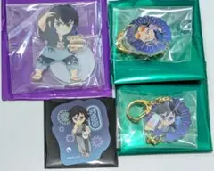 Item thumbnail for item daabe056-c8ef-49f8-b557-0c4a93974aff