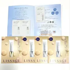 Item thumbnail for item b23472a8-e6be-4289-a023-0a7461d2eff5