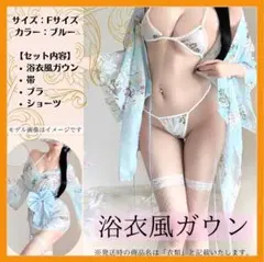 Item thumbnail for item 769ae34b-de5c-4914-a7c4-7780cc0a134e