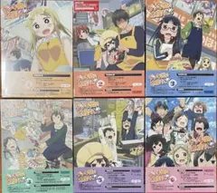 新品 デンキ街の本屋さんBlu-ray