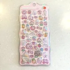 Item thumbnail for item 890d50d3-1a92-4740-846c-faf5ae472b0c