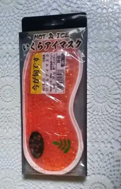 Item thumbnail for item bf3d69d7-f436-47fe-ab14-ab4b85e42012