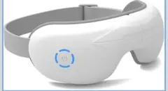 Item thumbnail for item 3464a1b2-4ba1-4665-a147-3edae7fcfdd0