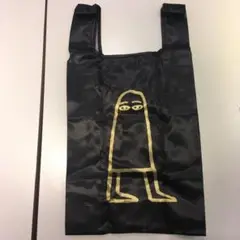 新品 エジプト展 ルートート エコバッグ