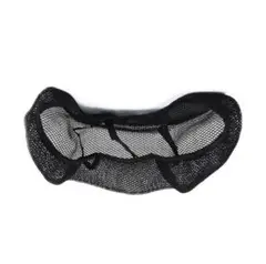 Item thumbnail for item ff521f9a-7acb-47b0-b163-47ee7cfc9586