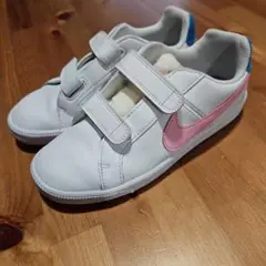 Item thumbnail for item e308c800-1f7e-4e0a-a181-9357350a9e4e