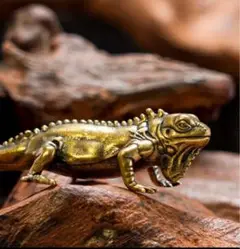 Item thumbnail for item 28a1226c-8a13-49b9-9acb-37f02024e3ba