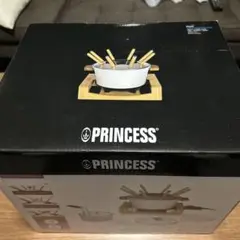 Item thumbnail for item 5694dbe7-bb6b-4724-99fa-15c18bb37dba