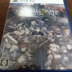 Item thumbnail for item 4458afc0-dd9d-4d01-814b-9b2d38d03eb7