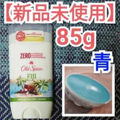 Item thumbnail for item 18aba814-481b-4508-a131-5a4c0b320859