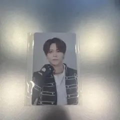 INI 藤牧京介 ラポスタ2025 084