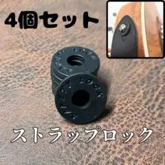 Item thumbnail for item f18a81f2-3107-4da0-93d3-6bab363efcc4
