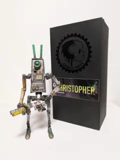 2025年最新】チカトイズの人気アイテム - メルカリ