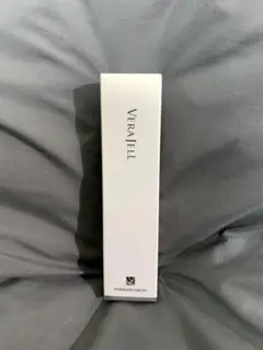 HGベラジェール美容液 50ml VERA JELL