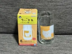 Item thumbnail for item c9f40edc-7afd-4f17-9120-28647e64aab4