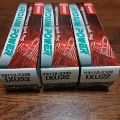 Item thumbnail for item b38008c2-ebe4-41f5-bc13-4f5df9ea215e