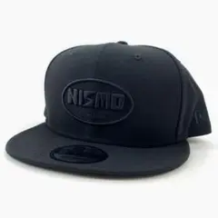 NISMO NISSAN × NEW ERA