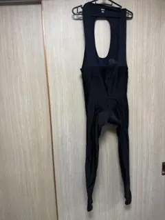 Item thumbnail for item 2f99ab46-feee-4669-8e07-b808831bdf0a