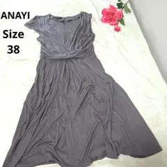 Item thumbnail for item 6ab17189-24cf-48ce-8c4b-c9dedde68e39