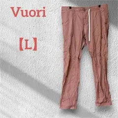 Item thumbnail for item db8c1076-e555-40ad-b33a-e4fe8c8c553f