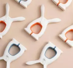 Item thumbnail for item 2a49f79c-4fca-4c4f-afd7-40770a8082ae