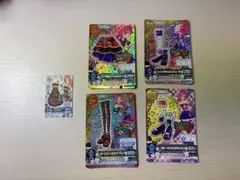 Item thumbnail for item 0eb84c42-67b5-4d60-8b1a-955e4875b2b4