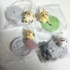 ちいかわ チョコサプ まとめ売り