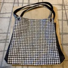 Lauren Ralph Lauren ショルダーバック トートバック