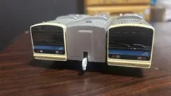 Item thumbnail for item 3568174e-4855-4b83-9188-da94b326f43b