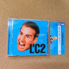 Item thumbnail for item f2042e84-3cdc-4db5-958c-edbe155bf239