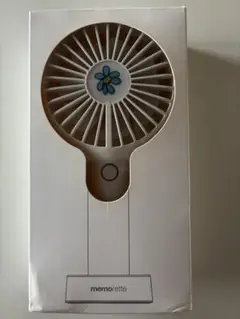 Item thumbnail for item d32dd8e2-d599-49d5-9e3c-88ab69624a6d