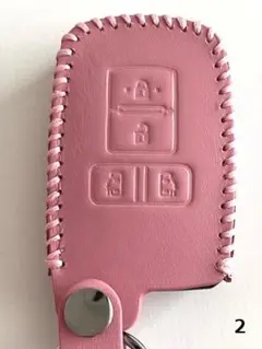 Item thumbnail for item a382d3bb-8d85-4fb6-b3b6-866fa36580da