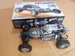 タミヤ　ファイターネクスジェン