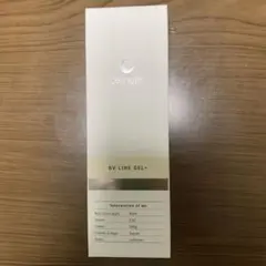 cellnote BV LINE GEL+ 100g