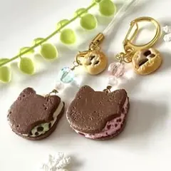 Item thumbnail for item fd808eab-47b4-4100-9866-f385c0535b9c