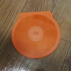 CDケース