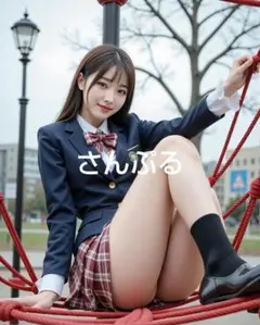 美女、可愛いA4写真、ポスター…225