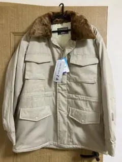 ヤマハ　ジャケット　ジャンパー　珍品　MA-1 ドカジャン カストロ　旧車會 ヤマハ ジャケット ジャンパー 珍品 MA-1 ドカジャン カストロ