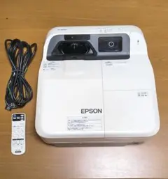 Item thumbnail for item bef49ac1-5295-430a-aa47-191ec9eb97c4