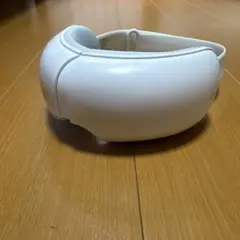 Item thumbnail for item 36435174-0924-48f2-a844-ddd52f0ee3a5