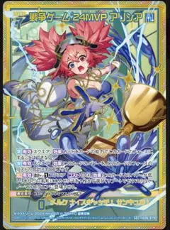 Item thumbnail for item 1bacafbc-06f9-410f-b50a-c9de134138d2