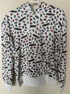 Item thumbnail for item dc846359-bbfc-4214-9470-48ccda10fdd1