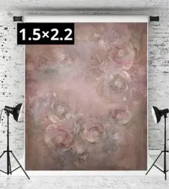 Item thumbnail for item ebd7b496-a4ec-4c53-a3fd-641d58e7415c