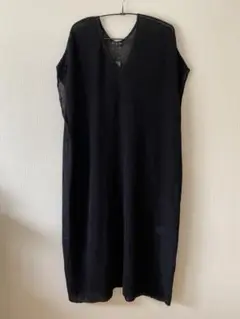 Item thumbnail for item 72ded28a-3102-4370-be84-b5df7932e227