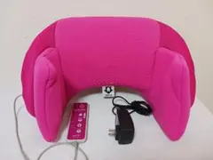 Item thumbnail for item 3f9ddee1-b972-478b-b5ca-472b3765f47c