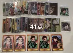 Item thumbnail for item 66373bbc-b5ea-44a6-a957-28cc9377608a