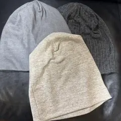 Item thumbnail for item 2f9f0cbc-396c-44dc-ad48-3e423f35a81d