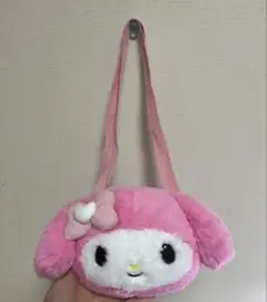 Item thumbnail for item 1b745222-5696-4804-9204-08b363f4b616