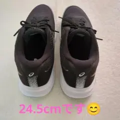 Item thumbnail for item 78c5fb35-6687-4197-8b2c-07f1c45aee96