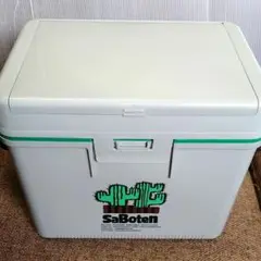 サボテン SaBoten Leisure BOX